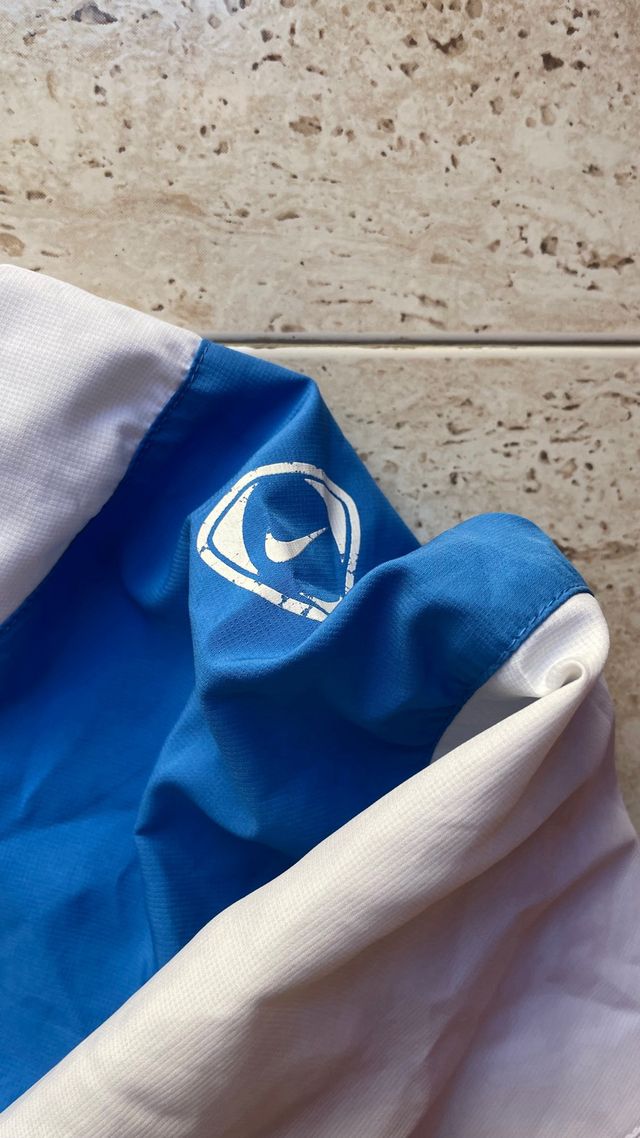 Chándal Inter de Milan