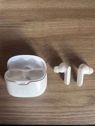 Auriculares JBL