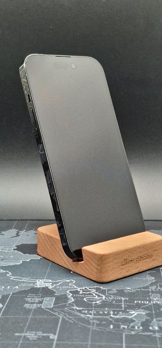 Iphone 14 pro 128 gb