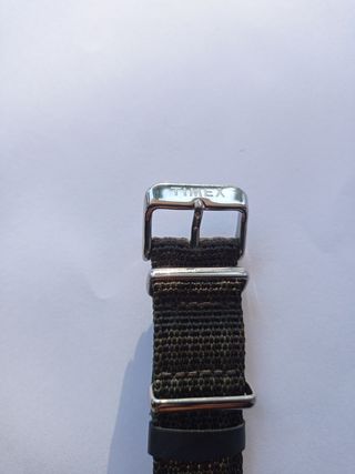 Correa reloj NATO 
