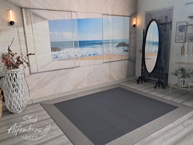 Promozione: caviale in teplon e tappeti in vinile argentato