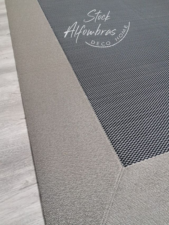 Promozione: caviale in teplon e tappeti in vinile argentato