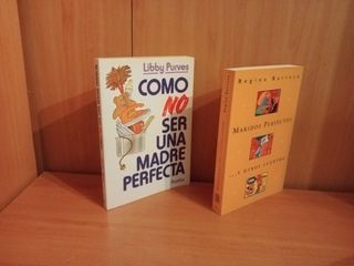 1 € Libros humor