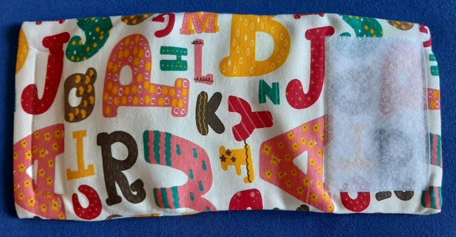 CALIENTA BIBERONES PORTÁTIL