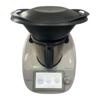 Thermomix TM6