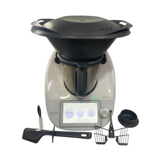 Thermomix TM6