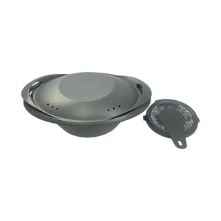Thermomix TM6
