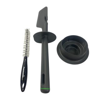 Thermomix TM6