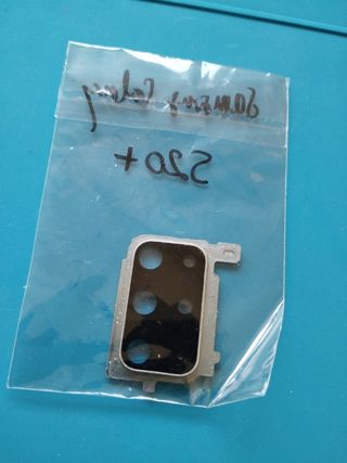 Samsung Galaxy S20 Plus