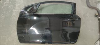Frenada 208 gti