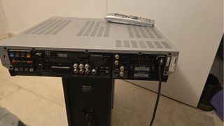 Home cinema Thomson PREZZO AFFARE