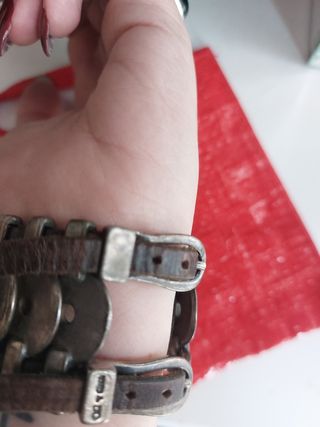 Uno de 50 último precio 