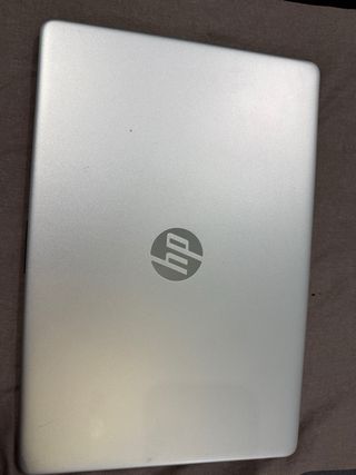 Portatil Hp
