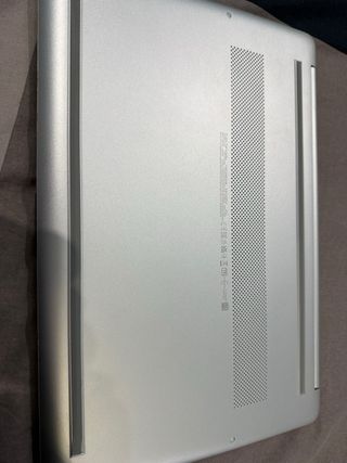 Portatil Hp