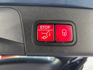 Mercedes-Benz GLB (X247) 2020