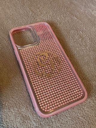 funda Iphone 14 pro max