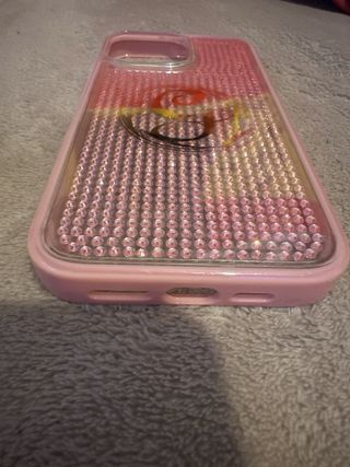 funda Iphone 14 pro max