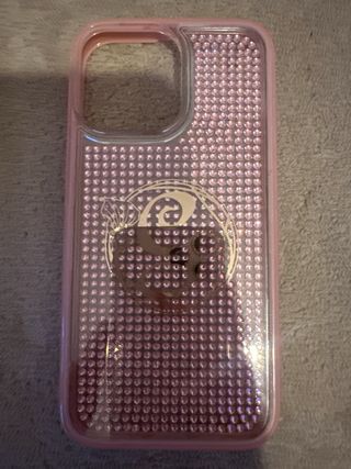 funda Iphone 14 pro max