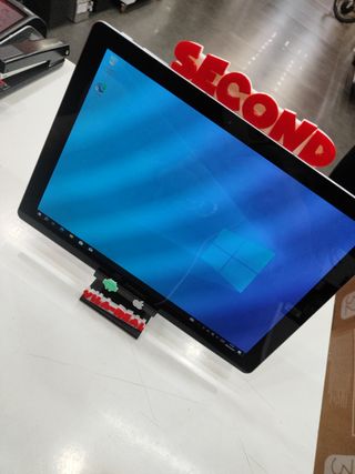 TABLET SAMSUNG GALAXY TAB PRO S