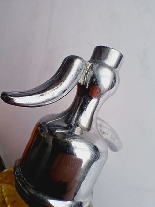 AVON WILD COUNTRY SIFÓN EN CAJA