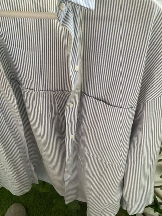 Camisa