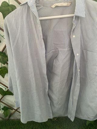 Camisa