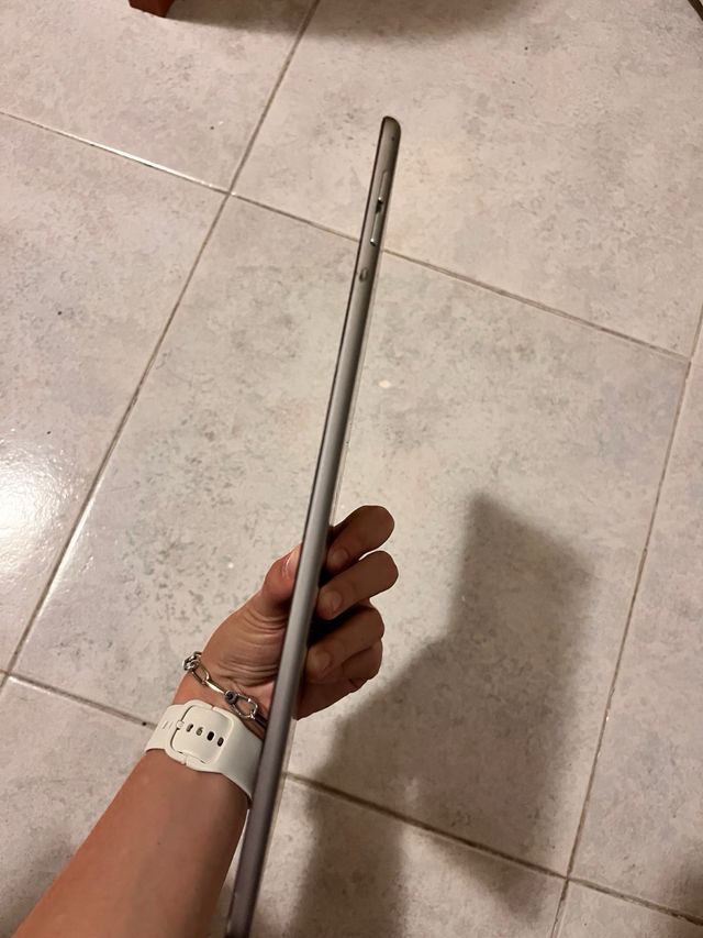 Ipad Air 2 64gb (2015)