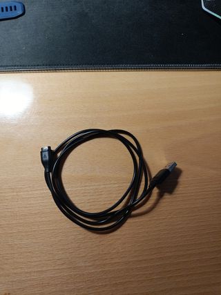 Garmin fenix 5 plus sapphire