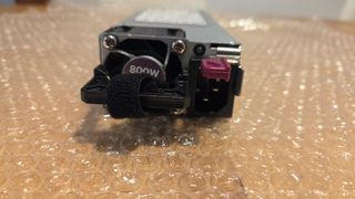 Fuente Servidor HP Ml350 g10