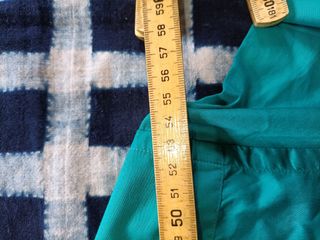 Camicia Dudalina 