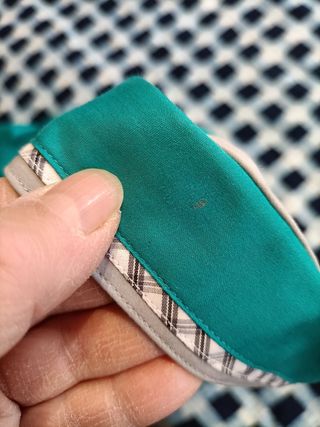 Camicia Dudalina 