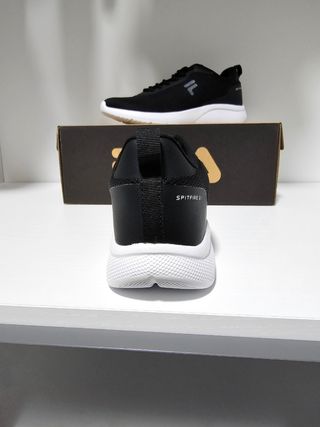 Fila Spitfire scarpe da ginnastica misura 42