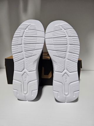 Fila Spitfire scarpe da ginnastica misura 42