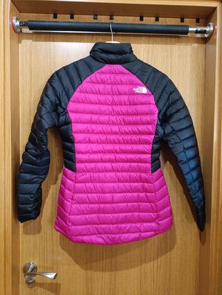 North Face Bettaforca