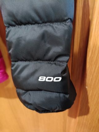 North Face Bettaforca