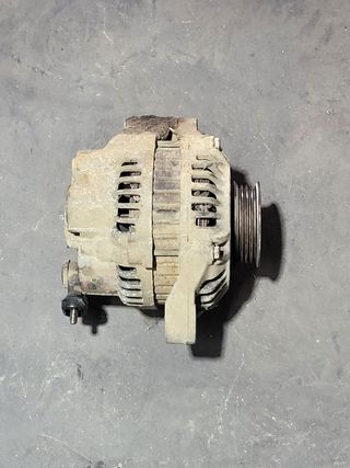 Alternador civic eg obd1