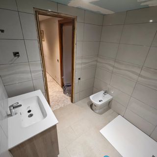 Fontanero 