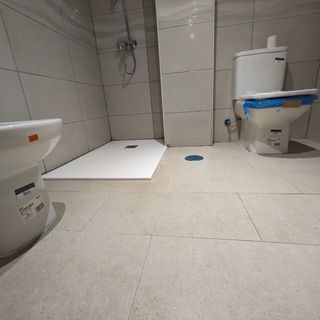 Fontanero 