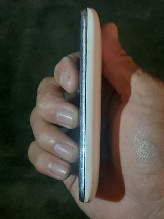 Iphone apple 3g 16gb