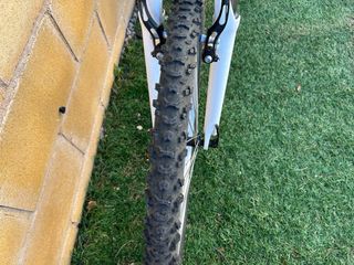 Bicicleta Rockrider rr 5.1