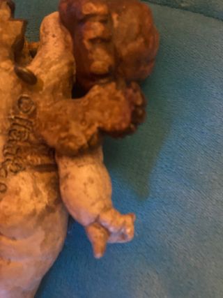 Putto otthenthal