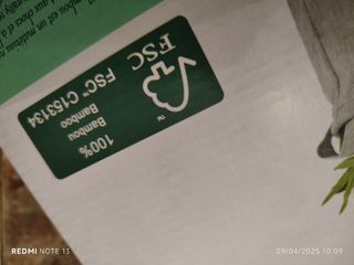 NUEVO TABLITAS COCINA