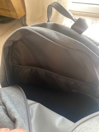 Mochila Eastpak  NUEVA