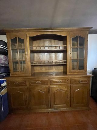 Mueble