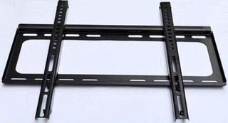 Soporte de Pared 26" a 55" Universal con Tornillos