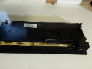 Wifi originale Xbox One s