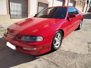 Honda Prelude S URGE VENTA 