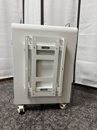 Bateria PRO  LIFEPO4 48v 15.3Kw