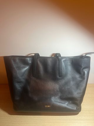 Maletin/Bolso Tumi