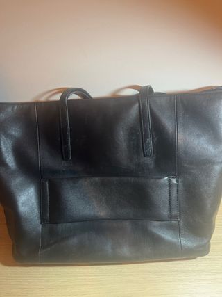 Maletin/Bolso Tumi
